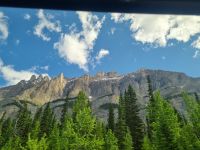 Impressionen aus den Rockies (203) &ndash; &copy; Marcus Hasselhorst (Eberhardt TRAVEL)