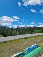 Impressionen aus den Rockies (212) &ndash; &copy; Marcus Hasselhorst (Eberhardt TRAVEL)