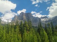 Impressionen aus den Rockies (217) &ndash; &copy; Marcus Hasselhorst (Eberhardt TRAVEL)