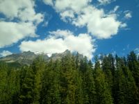 Impressionen aus den Rockies (219) &ndash; &copy; Marcus Hasselhorst (Eberhardt TRAVEL)