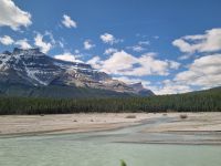 Impressionen aus den Rockies (192) &ndash; &copy; Marcus Hasselhorst (Eberhardt TRAVEL)