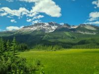 Impressionen aus den Rockies (198) &ndash; &copy; Marcus Hasselhorst (Eberhardt TRAVEL)