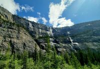 Impressionen aus den Rockies (179) &ndash; &copy; Marcus Hasselhorst (Eberhardt TRAVEL)