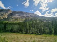 Impressionen aus den Rockies (190) &ndash; &copy; Marcus Hasselhorst (Eberhardt TRAVEL)
