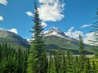 Impressionen aus den Rockies (195) &ndash; &copy; Marcus Hasselhorst (Eberhardt TRAVEL)