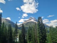Impressionen aus den Rockies (197) &ndash; &copy; Marcus Hasselhorst (Eberhardt TRAVEL)