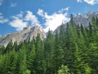 Impressionen aus den Rockies (199) &ndash; &copy; Marcus Hasselhorst (Eberhardt TRAVEL)