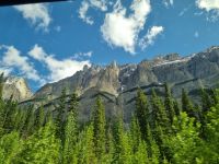 Impressionen aus den Rockies (201) &ndash; &copy; Marcus Hasselhorst (Eberhardt TRAVEL)