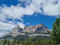 Impressionen aus den Rockies (207) &ndash; &copy; Marcus Hasselhorst (Eberhardt TRAVEL)