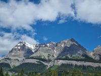 Impressionen aus den Rockies (208) &ndash; &copy; Marcus Hasselhorst (Eberhardt TRAVEL)