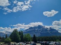 Impressionen aus den Rockies (209) &ndash; &copy; Marcus Hasselhorst (Eberhardt TRAVEL)