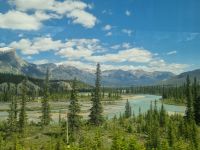 Impressionen aus den Rockies (215) &ndash; &copy; Marcus Hasselhorst (Eberhardt TRAVEL)