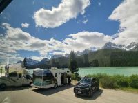 Impressionen aus den Rockies (229) &ndash; &copy; Marcus Hasselhorst (Eberhardt TRAVEL)