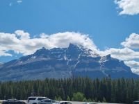 Impressionen aus den Rockies (205) &ndash; &copy; Marcus Hasselhorst (Eberhardt TRAVEL)