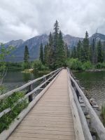 Pyramid Lake (5) &ndash; &copy; Marcus Hasselhorst (Eberhardt TRAVEL)