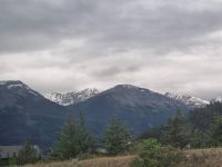 Ankunft Jasper (5) &ndash; &copy; Marcus Hasselhorst (Eberhardt TRAVEL)