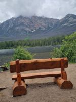 Pyramid Lake (18) &ndash; &copy; Marcus Hasselhorst (Eberhardt TRAVEL)