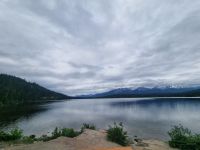 Pyramid Lake (12) &ndash; &copy; Marcus Hasselhorst (Eberhardt TRAVEL)