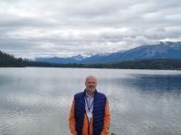 Pyramid Lake (24) &ndash; &copy; Marcus Hasselhorst (Eberhardt TRAVEL)