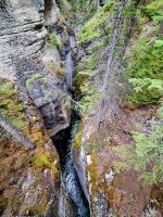 Maligne Canyon (31) &ndash; &copy; Marcus Hasselhorst (Eberhardt TRAVEL)