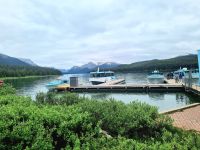 Lake Maligne (8) &ndash; &copy; Marcus Hasselhorst (Eberhardt TRAVEL)