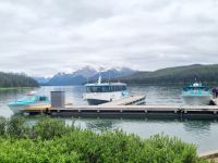 Lake Maligne (9) &ndash; &copy; Marcus Hasselhorst (Eberhardt TRAVEL)