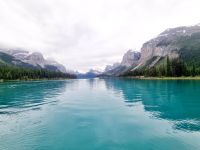 Blautöne (4) &ndash; &copy; Marcus Hasselhorst (Eberhardt TRAVEL)