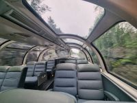Dome Car Ausblicke (6) &ndash; &copy; Marcus Hasselhorst (Eberhardt TRAVEL)