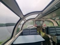 Dome Car Ausblicke (7) &ndash; &copy; Marcus Hasselhorst (Eberhardt TRAVEL)
