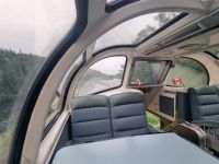 Dome Car Ausblicke (8) &ndash; &copy; Marcus Hasselhorst (Eberhardt TRAVEL)