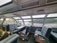 Dome Car Ausblicke (13) &ndash; &copy; Marcus Hasselhorst (Eberhardt TRAVEL)