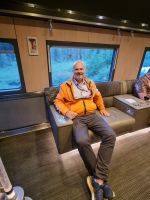 Bullet Lounge (2) &ndash; &copy; Marcus Hasselhorst (Eberhardt TRAVEL)