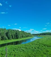 Die Weiten Ontarios (4) &ndash; &copy; Marcus Hasselhorst (Eberhardt TRAVEL)