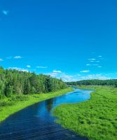 Die Weiten Ontarios (5) &ndash; &copy; Marcus Hasselhorst (Eberhardt TRAVEL)