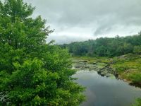 Die Weiten Ontarios (9) &ndash; &copy; Marcus Hasselhorst (Eberhardt TRAVEL)