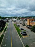 Die Weiten Ontarios (16) &ndash; &copy; Marcus Hasselhorst (Eberhardt TRAVEL)