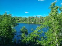Die Weiten Ontarios (29) &ndash; &copy; Marcus Hasselhorst (Eberhardt TRAVEL)