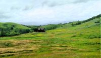 Durch Sasketchawan (25) &ndash; &copy; Marcus Hasselhorst (Eberhardt TRAVEL)