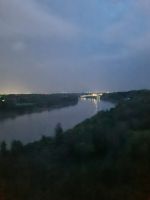 Edmonton &ndash; &copy; Marcus Hasselhorst (Eberhardt TRAVEL)