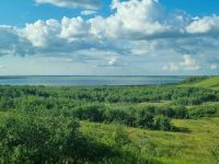 Landschaftspanorama (7) &ndash; &copy; Marcus Hasselhorst (Eberhardt TRAVEL)
