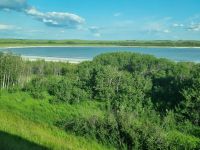 Landschaftspanorama (9) &ndash; &copy; Marcus Hasselhorst (Eberhardt TRAVEL)
