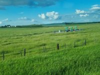 Landschaftspanorama (10) &ndash; &copy; Marcus Hasselhorst (Eberhardt TRAVEL)