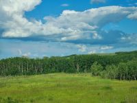 Landschaftspanorama (16) &ndash; &copy; Marcus Hasselhorst (Eberhardt TRAVEL)