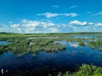Landschaftspanorama (17) &ndash; &copy; Marcus Hasselhorst (Eberhardt TRAVEL)