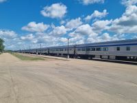 Saskatoon (2) &ndash; &copy; Marcus Hasselhorst (Eberhardt TRAVEL)