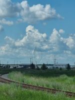 Saskatoon (6) &ndash; &copy; Marcus Hasselhorst (Eberhardt TRAVEL)