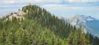 12 Wanderung zum Aussichtspunkt &ndash; &copy; Susanne Schirmann (Eberhardt TRAVEL)