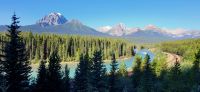 25 Fotostopp &ndash; &copy; Susanne Schirmann (Eberhardt TRAVEL)