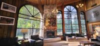 44 Lake Louise Inn &ndash; &copy; Susanne Schirmann (Eberhardt TRAVEL)