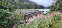 113 Duffy Lake &ndash; &copy; Susanne Schirmann (Eberhardt TRAVEL)